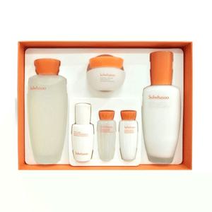 설화수 자음2종세트 탄력크림 150ml+125ml