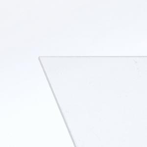 투명아크릴판 3Tx180x280mm