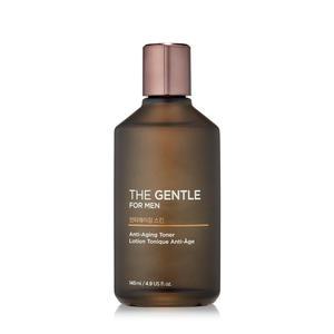 더페이스샵 더젠틀포맨 안티에이징 스킨 145ml