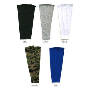 쿨토시 [클린 쿨토시] 쿨토시/KC인증/쿨토시/팔토시/토시/인쇄가능/냉동토시/냉장고토시/직수입[서기몰]