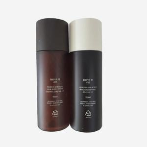 유니베라 // 힐탑가든 맨 스킨/로션 150ml/남성화장품// 남양알로에