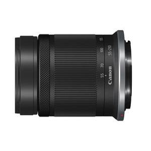 캐논 RF-S 55-210mm F5-7.1 IS STM