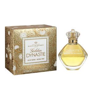 마리나 드 부르봉 골든 다이너스티 EDP 100ml