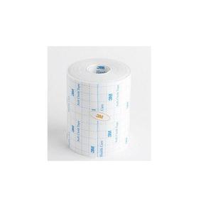 3M 부직반창고 2766 Soft Cloth Tape 15cmx10m 부드러운반창고