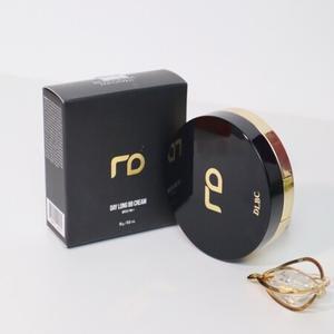 레노덤 데이롱 비비크림 비비쿠션 15g 골드 22호~25호