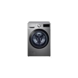 [LG] 트롬 F15SQAP 세탁기 15kg / KN
