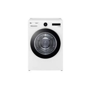 [LG][S]LG 트롬 건조기 20kg RD20WNA