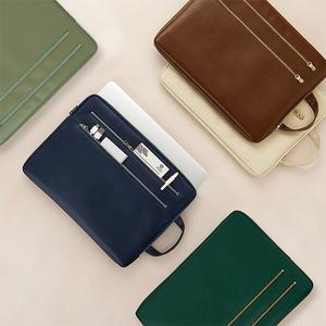 IT 브리프백 2 ZIP (max 맥북13 LG그램14인치)