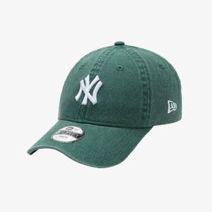 [갤러리아] 뉴에라키즈 MLB 뉴욕 양키스 피그먼트 볼캡(14208916)