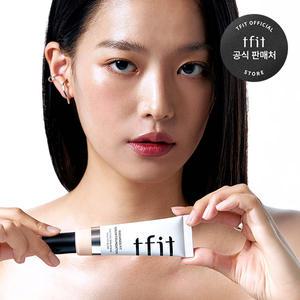 티핏_레디언스 핏 세럼 파운데이션 30g