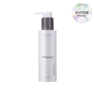 [질경이] 칸디다균 99%예방 비건 여성청결제 모닝 젤 150ml
