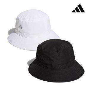 [아디다스] 남녀공용 로고 버킷 햇 모자 HT5713 HT5714[34096613]