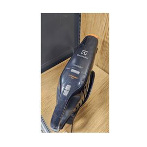 일렉트로룩스 핸디청소기 ZB6218STM - 가나다