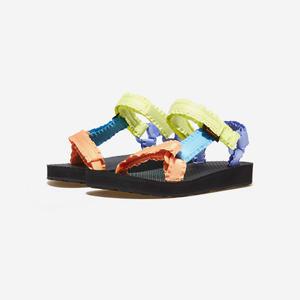 [ABC마트] 테바 오리지널 유니버셜 키즈 Adorn (1137550C/0099335)