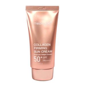메디큐브 콜라겐 퍼밍 선크림 50ml SPF50+ PA++++