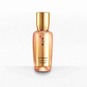 설화수 자음생에센스50g 백화점 정품