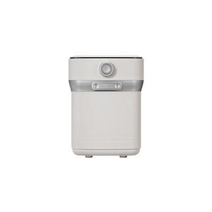 스마트카라 SC-D0208 400 Pro 2 음식물 처리기 2L 라이트 베이지 + 필터 1개 / JJ