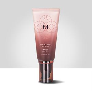 미샤 M 초보양 비비크림 50ml