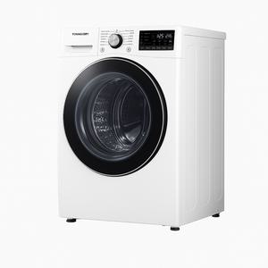 LG 트롬 건조기 18kg RH18WTSN 화이트 1등급 DD모터 지역별운송료상이 (로켓)