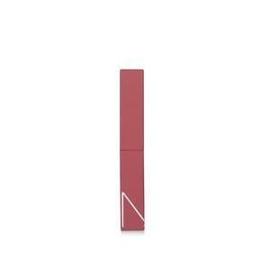 NARS 나스 파워매트 립스틱 티즈미