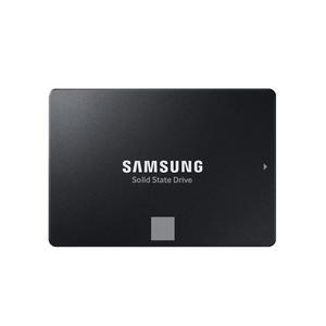 [삼성전자] 870 EVO SATA [1TB] TLC 병행수입/Sata케이블+나사 증정 ~SSG153