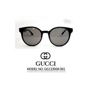 구찌 선글라스 GUCCI GG1339SK 001