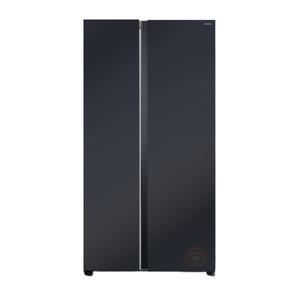 삼성전자 RS84DG5022B4 (HM) 운송료 상이