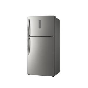 삼성 일반 냉장고 615L 리파인드 이녹스 RT62A7049S9 지역별 운송료상이 (로켓)