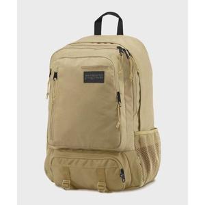 잔스포츠 엔보이 TRAVERTINE JS00T45G7R5