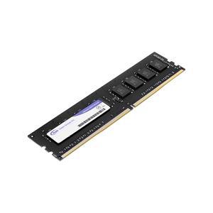 TeamGroup DDR4 8G PC4-21300 Elite