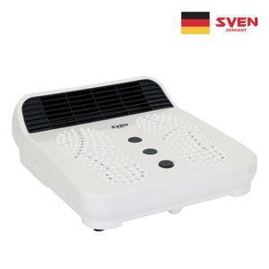 스벤 발온풍히터 SVH-F800