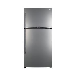 [상품권 최대 혜택] LG 가전 구독 냉장고 B602S53 주방가전 렌탈 / 상담,초기비용0원