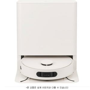 LG전자 오브제컬렉션 프리스탠딩 AI 올인원 B95AWBH 직배수키트 미포함 유카몰