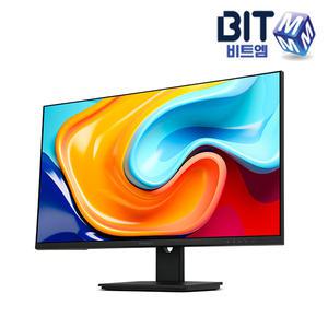 [뉴싱크] 비트엠 Newsync 288UHD IPS 4K HDR 28인치 모니터  [중복할인 적용시 190,190 구매]