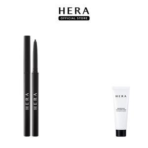 [본사직영] 헤라 아이 디자이너 펜슬 0.13g