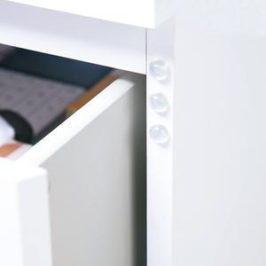 문쾅 방지 실리콘 스티커 문 충격 도어 문소리 싱크대 세탁기 냉장고 패드 가드 찍힘