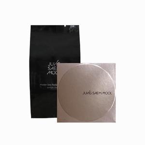 [정샘물] 마스터클래스 래디언트 쿠션 15g (본품+리필)