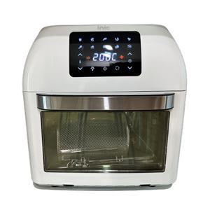 아이닉 대용량 에어프라이어 AO-16L 크림화이트