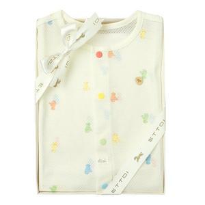 갤러리아 파니바디수트(07S317909)