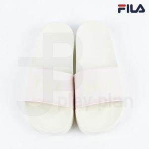 [하프클럽/휠라]휠라 드리프터 라인즈 쿠셔닝 IP 슬리퍼 1SM01942E 650