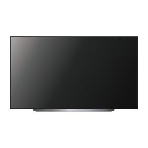 LG전자 올레드 evo 4K UHD TV 209cm OLED83C3QNA 스탠드형 (T) *LG정품*