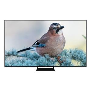 [삼성] 삼성전자OLED 4K SC9S 163cm KQ65SC9SAFXKR 스탠드 (O) 서울경기배송