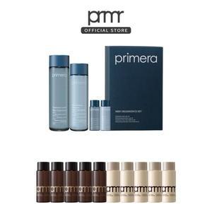[프리메라](의정부점)[SSG단독][PRMR]  맨 오가니언스 2종 기획세트 (오가2종 추가증정)