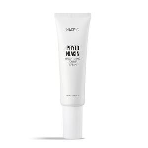 네시픽 피토 나이아신 화이트닝 톤업크림 50ml