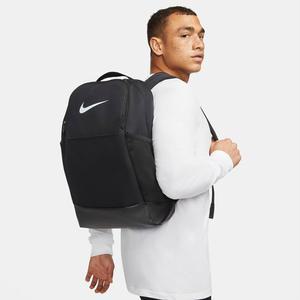 나이키 브라질리아 9.5 미디엄 백팩 24L DH7709-010
