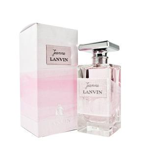 랑방 잔느 우먼 오드퍼퓸 EDP 100ml