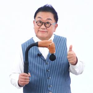 몬타 싹풀려 집중강타 안마기 마사지기 진동안마기 초경량 휴대용 무선 미니 마사지건