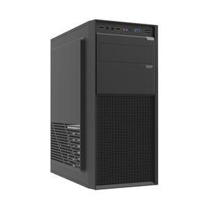 조립PC 사무용컴퓨터 32G01 라이젠3 3200G 8GB 256GB 조립식컴퓨터