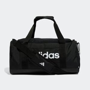 [갤러리아] [ACCESSORIES] 리니어 더플 S (JE8343)