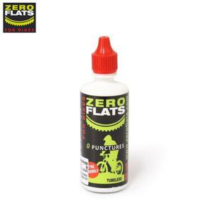 제로플랫 튜블리스 프리미엄 실란트  60ml
